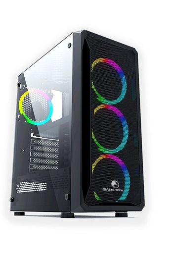 game max