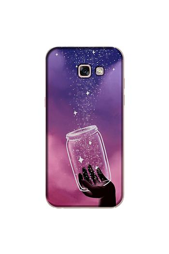 samsung galaxy a5 2017 uyumlu telefon kilifi