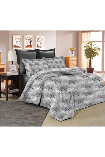 Timur Life Home Collection 100 Pamuk Battal Boy Cift Kisilik Nevresim Takimi Fiyati Yorumlari Trendyol
