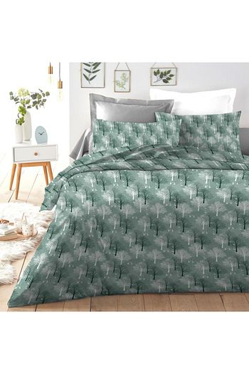 Timur Life Home Collection 100 Pamuk Battal Boy Cift Kisilik Nevresim Takimi Fiyati Yorumlari Trendyol