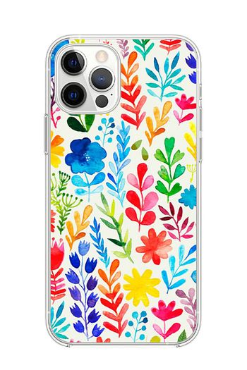 dafhi aksesuar apple iphone 12 pro max