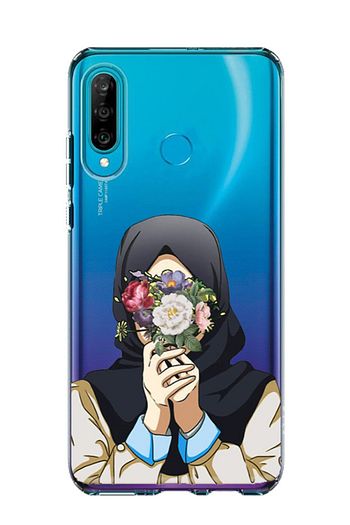 dafhi aksesuar huawei p30 lite uyumlu