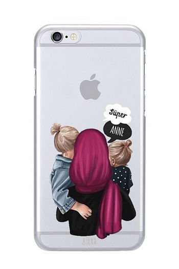 trendyol