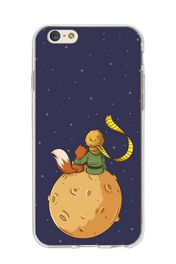 dafhi aksesuar apple iphone 6 plus
