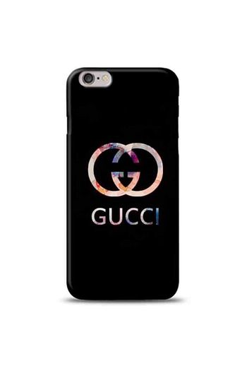 odul kesmek esneme iphone 6 plus telefon kilifi gucci