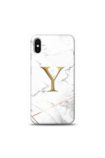 trendyol
