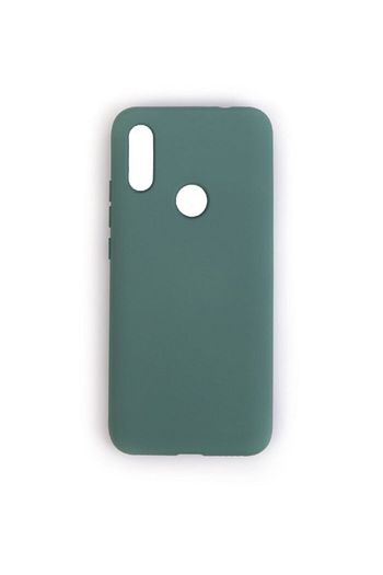 powell huawei p smart 2019 ici kadife
