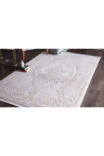 istikbal conceptline julia julyan 06858 hali 150 x 230 cm fiyati yorumlari trendyol