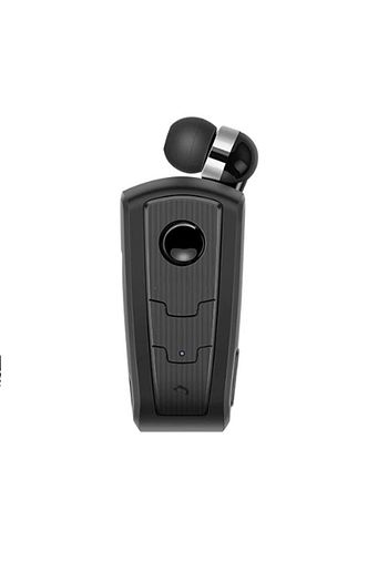htc bluetooth kulaklik makarali mikrofonlu kulak ici speaker