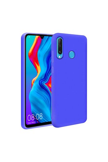 damla iletisim huawei p30 lite ici
