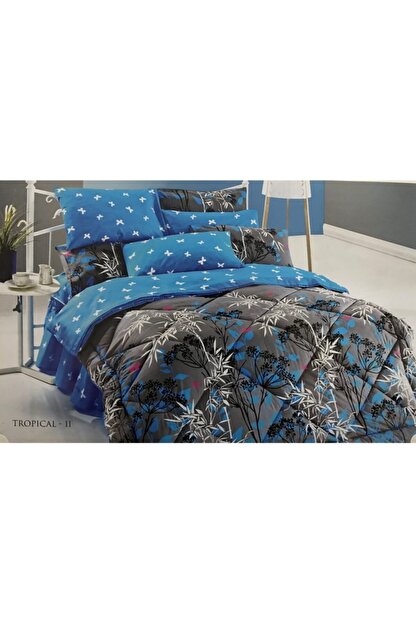 Kilim Mobilya Kilim Uyq Cift Kisilik Uyku Seti Takimi Tropical Ii Fiyati Yorumlari Trendyol