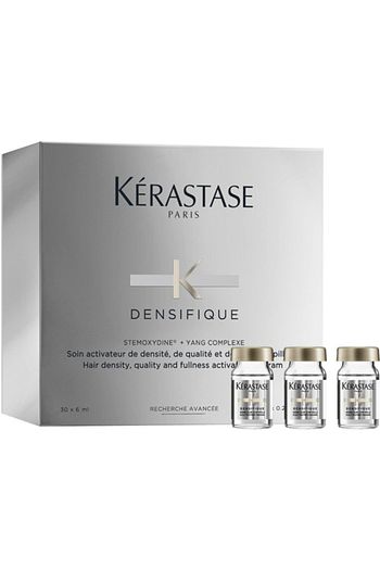 kerastase densifique sac yogunlastirici serum 30x6 ml fiyati yorumlari trendyol