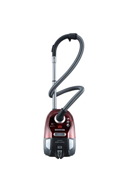 hoover sl71 sl60011 space explorer parquet 700 w toz torbasiz supurge fiyati yorumlari trendyol
