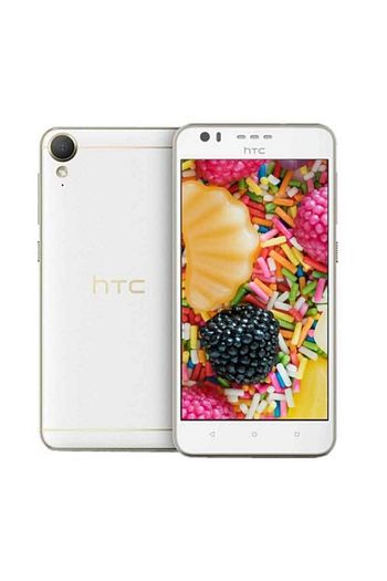 htc desire 10 lifestyle 16 gb rom 2 gb