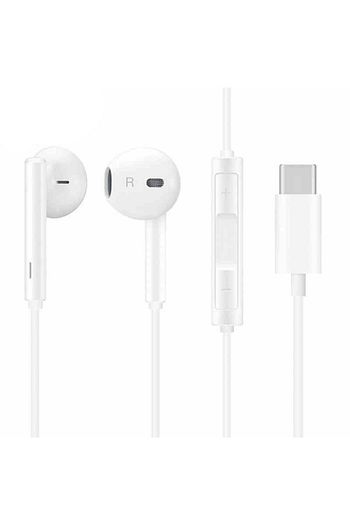 bitmedenhemenal huawei p30 pro type c