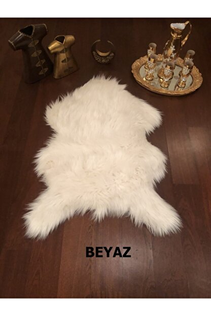 balat hali dekoratif uzun tuylu kaymaz taban post hali balat home fiyati yorumlari trendyol