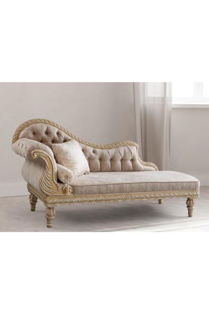 arf acapulco josefin fiyati yorumlari trendyol