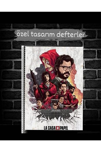 trendyol