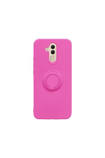 casemarkt huawei mate 20 lite yuzuklu