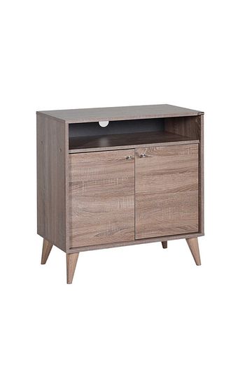 adore mobilya adore london cok amacli dolap adr 220 ll 1 latte fiyati yorumlari trendyol