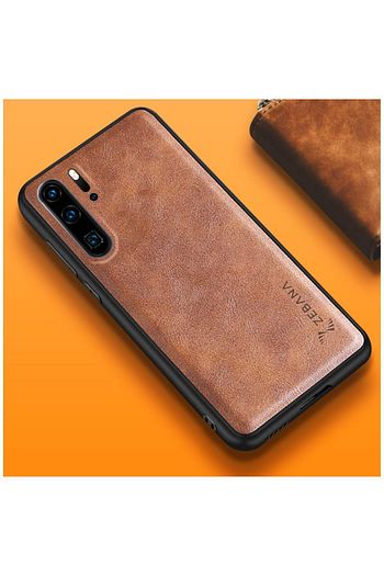 dara aksesuar huawei p30 pro kilif