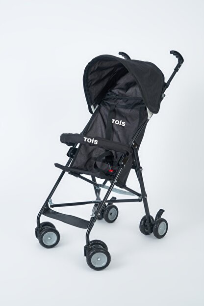 Image Joie Bebek Arabasi Yedek Parcalari Joie Bebek Arabasi Yedek Parcalari Fonddecranwvz