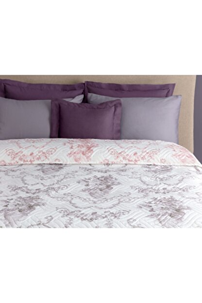 madame coco gri murdum tek kisilik yatak ortusu fiyati yorumlari trendyol