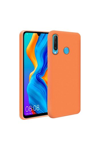 damla iletisim huawei p30 lite ici