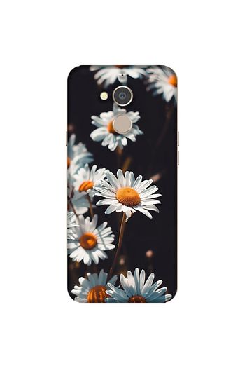 general mobile gm 8 uyumlu kisiye ozel baskili telefon kilifi case21 139