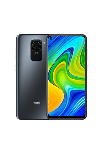 note 5 fiyat media markt