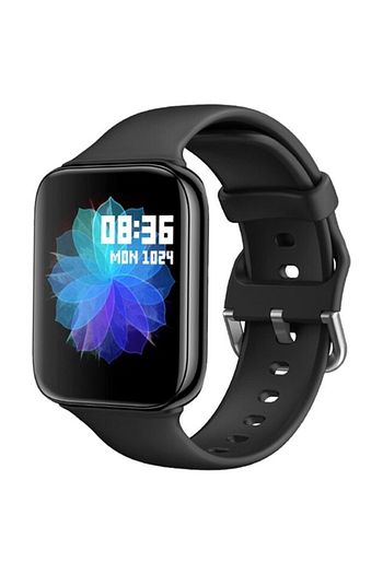 smart watch s2 akilli saat bluetooth sesli gorusme ozellikli ekg spor ios android uyumlu