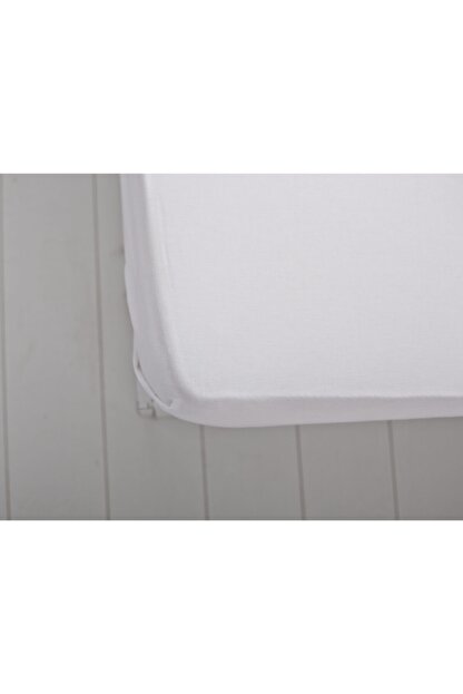 English Home Duz Pamuklu King Size Carsaf 260x280 Cm Beyaz Trendyol En kaliteli koroplast fermuarlı poşet 260x280 12'li , en uygun fiyatlara carrefoursa güvencesiyle aynı gün kapınıza teslim. english home duz pamuklu king size