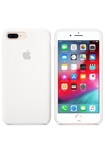 trendshopping iphone 7 plus silikon