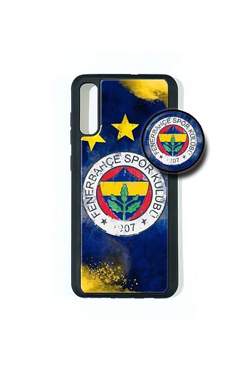 avs kilif samsung a 30 s popsocketli