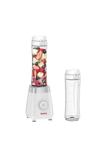 tefal fresh go kisisel blender fiyati