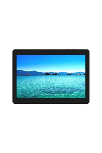 everest everpad dc 1032 siyah bt4 1