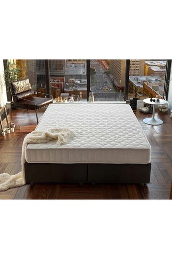 yatas selena yatas selena focus yayali yatak 160x200 fiyati yorumlari trendyol