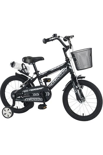 Yojo689jtg5wzm