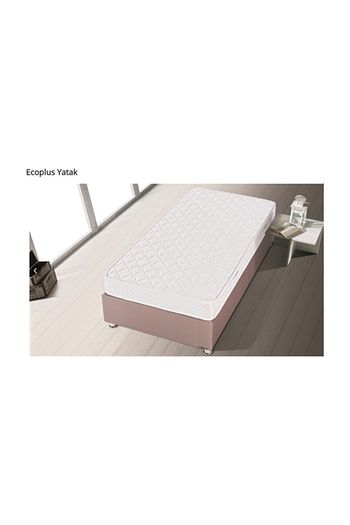 bellona ecoplus yatak 160x200 cm fiyati yorumlari trendyol