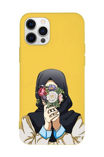 dafhi aksesuar apple iphone 12 pro max