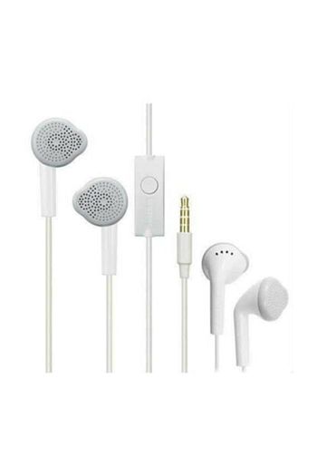 samsung eski tip universal mikrofonlu kulaklik