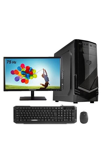 rowork intel i5 2n 8gb 240gb ssd 18 5