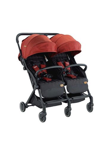 baby2go ikiz bebek arabasi fiyati yorumlari trendyol