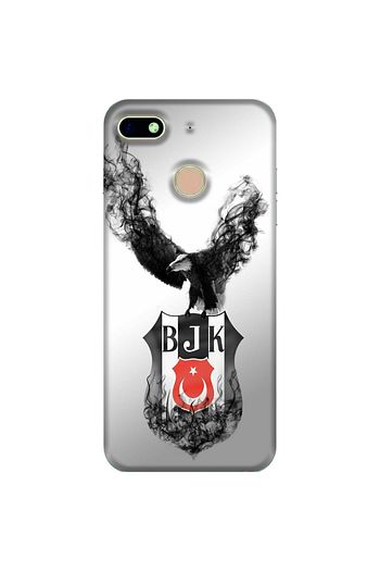haksiz basmakalip ziplamak besiktas telefon kiliflari general mobile
