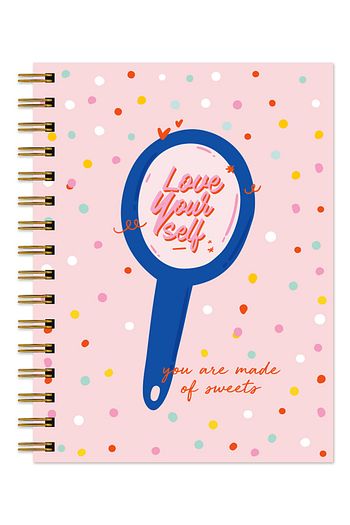 paper more you are made of sweets gunluk planlayici ajanda fiyati yorumlari trendyol