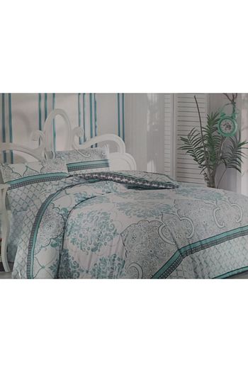Eda Home Ranforce Battal Boy Cift Kisilik Nevresim Takimi Vizyon Model Fiyati Yorumlari Trendyol
