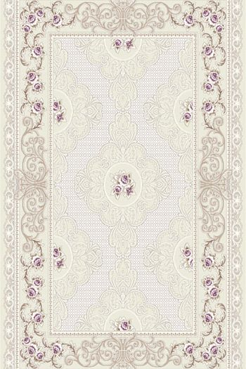 artemis hali ihlara 080x300 1415c lila modern hali klasik hali fiyati yorumlari trendyol