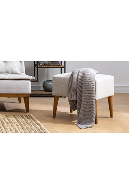 vivense zeni puf krem fiyati yorumlari trendyol