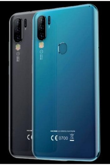hiking a22 duos 64 gb turkiye