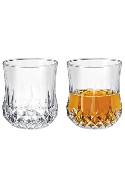 Madame Coco Audrey 6 Li Su Bardagi Fiyati Yorumlari Trendyol